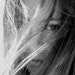 Jennifer Moulton