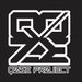 Qoze Project
