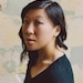 Corinne Magin