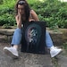 Angela S