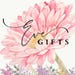 EverEveGifts