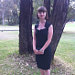 Tracey Granter