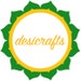 DesiFabrics avatar