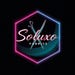 SOLUXOFABRICS