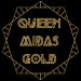 Queen Midas