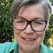 Anne Kenlon