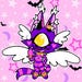 Buyer Avatar