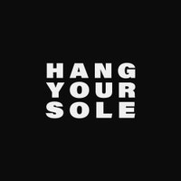 HangYourSole