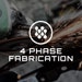 4PhaseFabrication