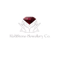 RedstoneJewelleryCo