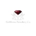 RedstoneJewelry