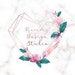 Mommy Design Studio
