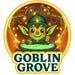 Goblin Grove Studio