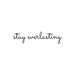 StayEverlasting