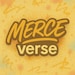MERCEverse