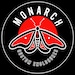 MonarchEnclosures