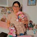 Buyer Avatar