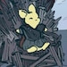 Buyer Avatar