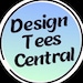 DesignTeesCentral