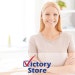 Victory Store