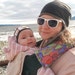 Meg Johnston Giguere
