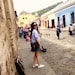 Buyer Avatar