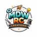 MDWRCcreations