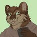 Buyer Avatar