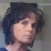 Taleda avatar
