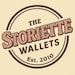 Storiette Wallets