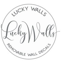 LuckyWalls