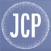 Jason C