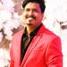 Pattanaik Ramswarup