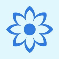 WildflowersPrintable