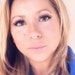 s alves