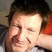 alan james avatar
