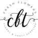 CBTFLORALCRAFT