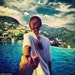 User photo