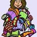 Buyer Avatar
