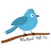BluBirdGiftCo