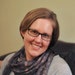 Brianne Wulfekuhle avatar