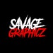 SavageGraphicz
