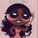 Buyer Avatar