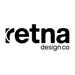 RetnaDesignCo