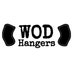 WODHangers