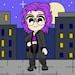 Buyer Avatar
