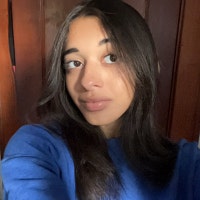 affirmationangel