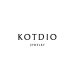kotdio
