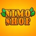 NimoShopPH