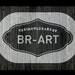 BR-Art´s Treibholzgarage